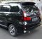 Toyota Avanza Veloz 2015 MPV dijual-7