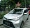 Jual Toyota Calya G 2016-3