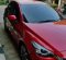 Jual Mazda 2 2017 kualitas bagus-4