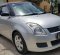 Jual Suzuki Swift 2010 termurah-2