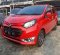 Jual Daihatsu Sigra 2018 kualitas bagus-2