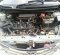 Jual Toyota Etios Valco 2013 kualitas bagus-4