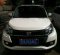 Daihatsu Terios R 2017 SUV dijual-2