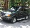 Toyota Kijang Kapsul 1997 MPV dijual-6