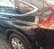 Jual Honda CR-V 2013, harga murah-4