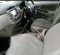 Jual Toyota Kijang Innova 2014 termurah-4