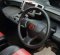 Honda Freed SD 2012 MPV dijual-4