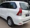 Daihatsu Xenia R 2015 MPV dijual-2