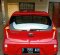 Kia Picanto 1.2 NA 2013 Hatchback dijual-4
