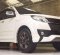 Butuh dana ingin jual Toyota Rush TRD Sportivo 2017-2