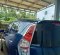 Suzuki Splash GL 2012 Hatchback dijual-3