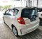 Jual Honda Jazz 2012 termurah-2