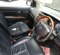 Nissan Grand Livina Ultimate 2011 MPV dijual-6