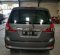 Jual Suzuki Ertiga GL 2017-3