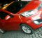 Butuh dana ingin jual Kia Picanto SE 2012-3