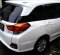 Jual Honda Mobilio 2014 termurah-2
