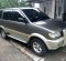 Jual Isuzu Panther TOURING 2002-6