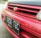 Jual Toyota Starlet 1992, harga murah-6