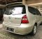 Jual Nissan Grand Livina 2008 kualitas bagus-3