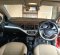 Kia Picanto 1.2 NA 2013 Hatchback dijual-1