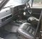 Butuh dana ingin jual Jeep Cherokee  1995-2