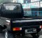 Jual Suzuki Carry Pick Up 2018 termurah-2