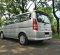 Jual Nissan Serena 2010, harga murah-6