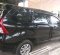 Jual Toyota Avanza G 2013-6