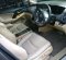 Jual Honda Odyssey 2.4 2011-4