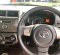 Toyota Agya TRD Sportivo 2016 Hatchback dijual-4
