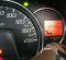 Daihatsu Ayla M 2017 Hatchback dijual-8
