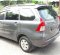 Jual Daihatsu Xenia 2012 kualitas bagus-5