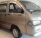 Jual Daihatsu Zebra 2005, harga murah-5