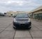 Jual Nissan Grand Livina Highway Star 2012-3