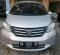 Jual Honda Freed 2012 termurah-5
