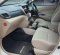 Daihatsu Xenia R 2015 MPV dijual-8