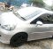 Jual Honda Jazz 2006, harga murah-1