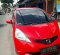 Butuh dana ingin jual Honda Jazz S 2010-3