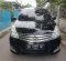Jual Nissan Grand Livina XV 2012-5