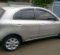 Butuh dana ingin jual Nissan March 1.2 Manual 2012-3