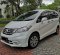 Jual Honda Freed 2015, harga murah-1