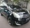 Jual Nissan Grand Livina XV 2012-8