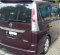 Jual Nissan Serena 2013, harga murah-1