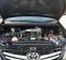 Jual Toyota Kijang Innova 2.5 G kualitas bagus-7