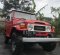 Jual Toyota Land Cruiser 1980, harga murah-7