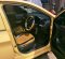 Kia Picanto SE 2012 Hatchback dijual-6