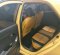 Kia Picanto SE 2012 Hatchback dijual-7