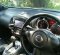 Butuh dana ingin jual Nissan Juke RX 2011-5