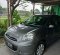 Jual Nissan March 1.2 Manual 2011-4