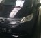 Jual Honda Freed SD 2013-1